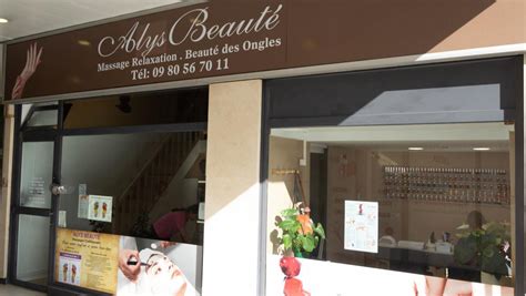 salon massage boulogne billancourt|Alys Beauté, Massage 92, Massage Boulogne